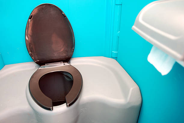 Best Porta potty rental near me  in Pandora, OH